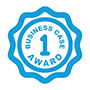 Award icon