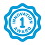 Award icon