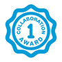 Award icon